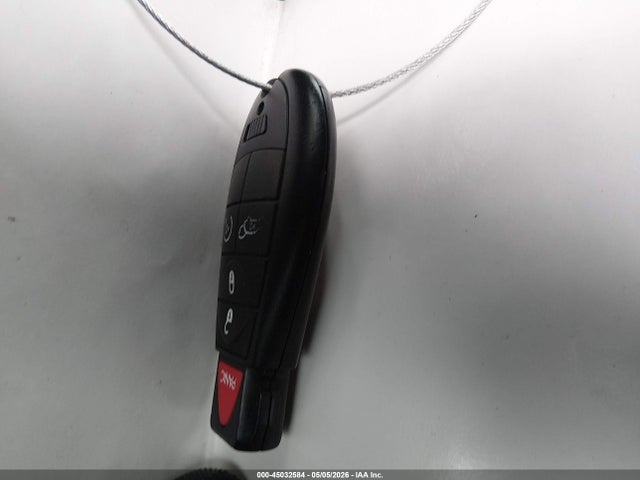 Aukcja sprzedaży 2016 Jeep Cherokee Latitude, vin: 1C4PJLCB5GW126369, numer aukcji: 45032584