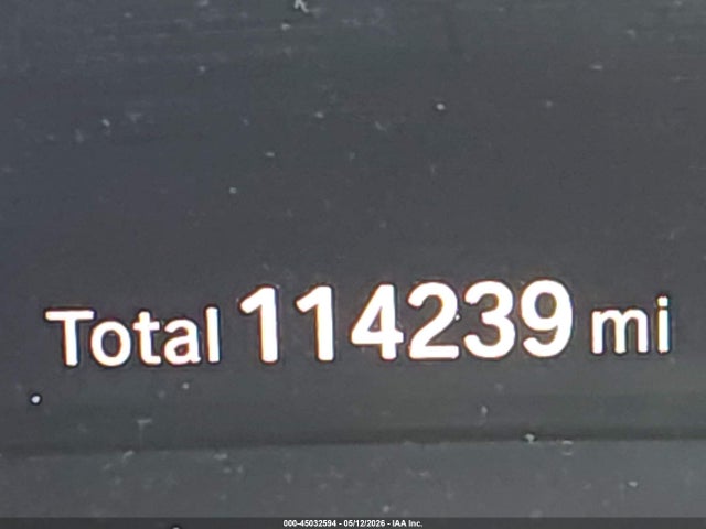 Продажа на аукционе авто 2019 Bmw X5 Xdrive40i, vin: 5UXCR6C54KLL00685, номер лота: 45032594