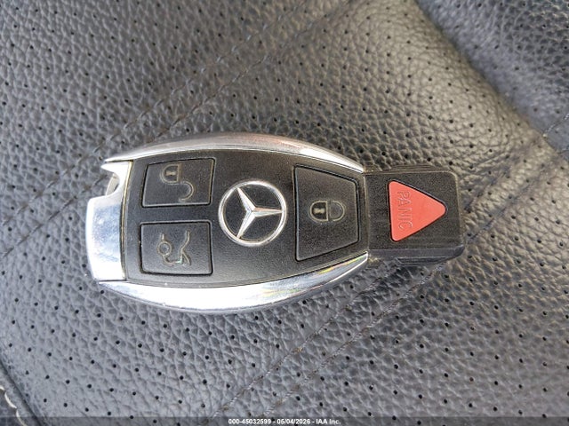 45032599 :رقم المزاد ، 4JGDF2EE5EA376108 vin ، 2014 Mercedes-benz Gl 350 Bluetec 4matic مزاد بيع