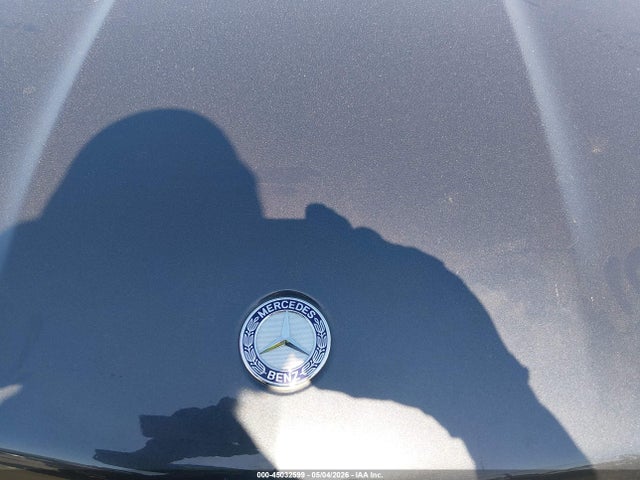 45032599 :رقم المزاد ، 4JGDF2EE5EA376108 vin ، 2014 Mercedes-benz Gl 350 Bluetec 4matic مزاد بيع
