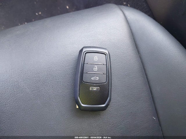 Продажа на аукционе авто 2015 Infiniti Q50 Premium, vin: JN1BV7AR9FM406413, номер лота: 45032601