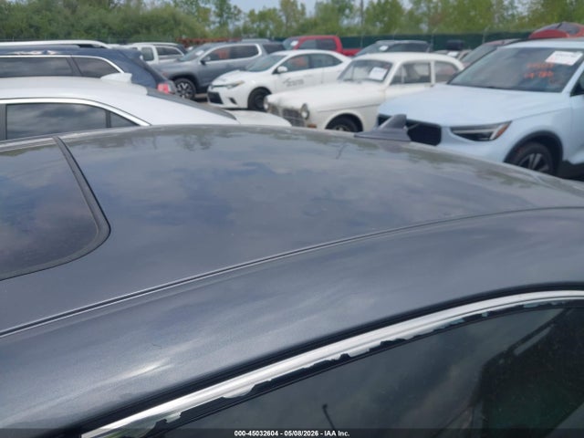 2012 Lexus Is 250 მანქანა იყიდება აუქციონზე, vin: JTHCF5C2XC5054515, აუქციონის ნომერი: 45032604