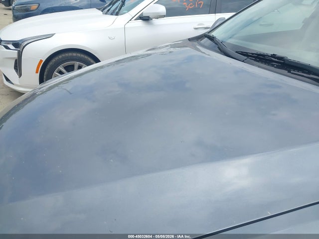 2012 Lexus Is 250 მანქანა იყიდება აუქციონზე, vin: JTHCF5C2XC5054515, აუქციონის ნომერი: 45032604