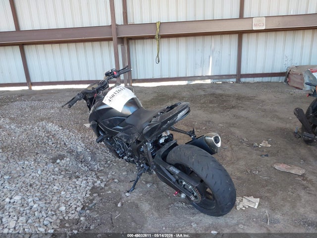Продаж на аукціоні авто 2022 Suzuki Gsx-s750 M/z, vin: JS1C533B5N7100326, номер лоту: 45032611