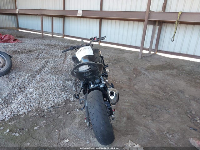 Продаж на аукціоні авто 2022 Suzuki Gsx-s750 M/z, vin: JS1C533B5N7100326, номер лоту: 45032611
