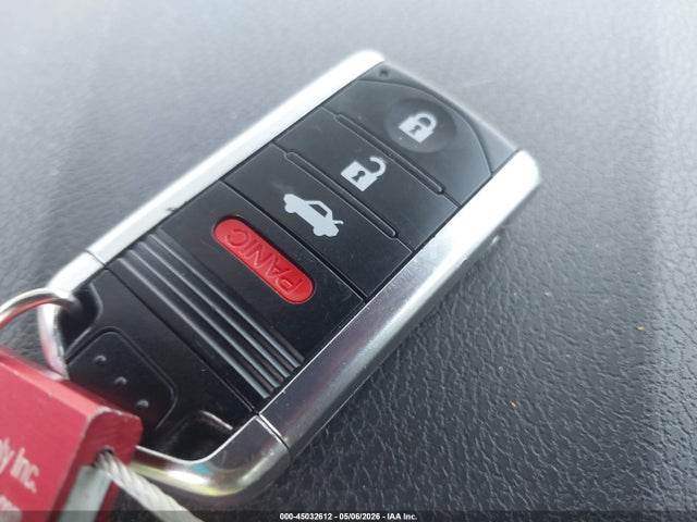 Продажа на аукционе авто 2012 Acura Tl 3.7, vin: 19UUA9F71CA008034, номер лота: 45032612