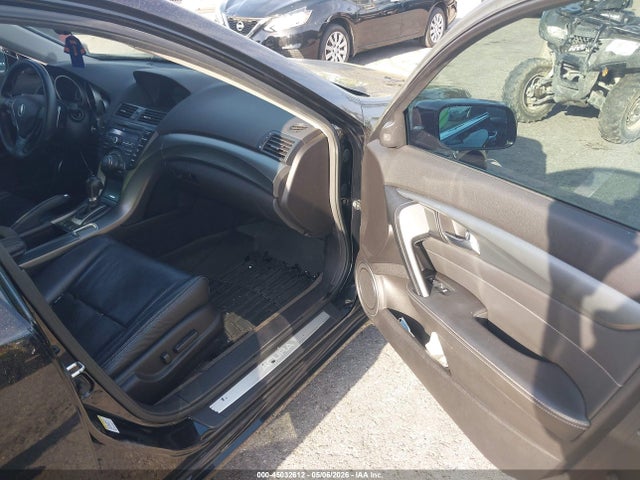 Продажа на аукционе авто 2012 Acura Tl 3.7, vin: 19UUA9F71CA008034, номер лота: 45032612