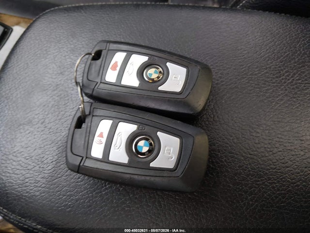 Aukcja sprzedaży 2016 Bmw X3 Xdrive28i, vin: 5UXWX9C50G0D65310, numer aukcji: 45032621