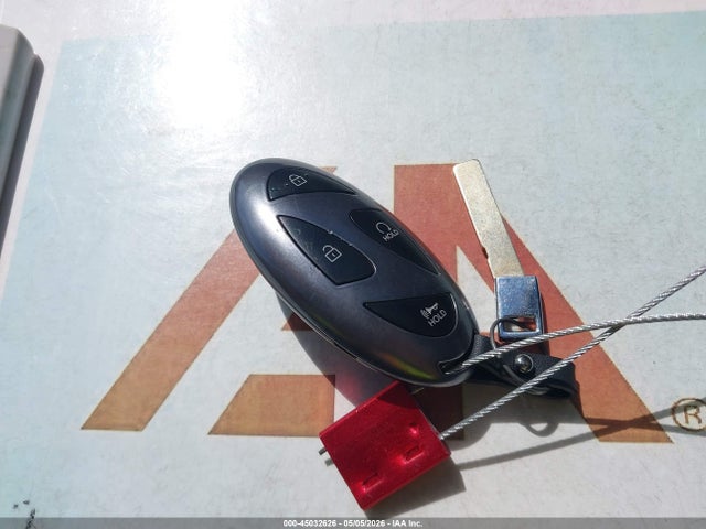 Продаж на аукціоні авто 2026 Hyundai Elantra Sel Sport, vin: KMHLM4DG3TU098370, номер лоту: 45032626