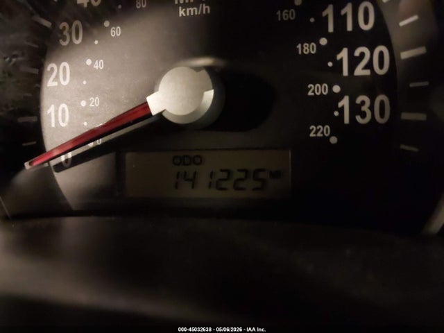 45032638 :رقم المزاد ، KNDMB233596271367 vin ، 2009 Kia Sedona Lx مزاد بيع