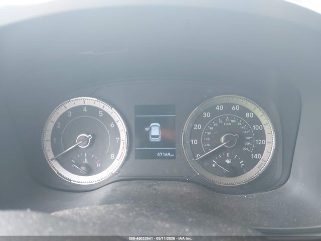 Aukcja sprzedaży 2022 Hyundai Venue Sel, vin: KMHRC8A39NU163859, numer aukcji: 45032641