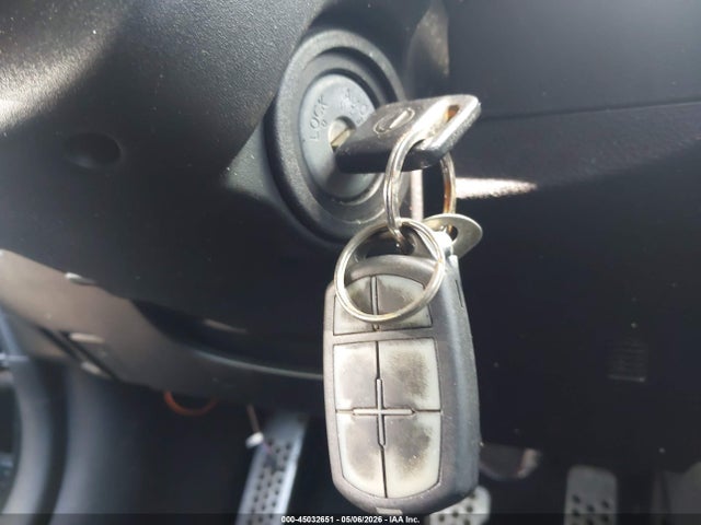 Aukcja sprzedaży 2003 Nissan 350z Touring, vin: JN1AZ34E53T018288, numer aukcji: 45032651