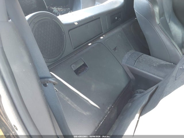 Aukcja sprzedaży 2003 Nissan 350z Touring, vin: JN1AZ34E53T018288, numer aukcji: 45032651