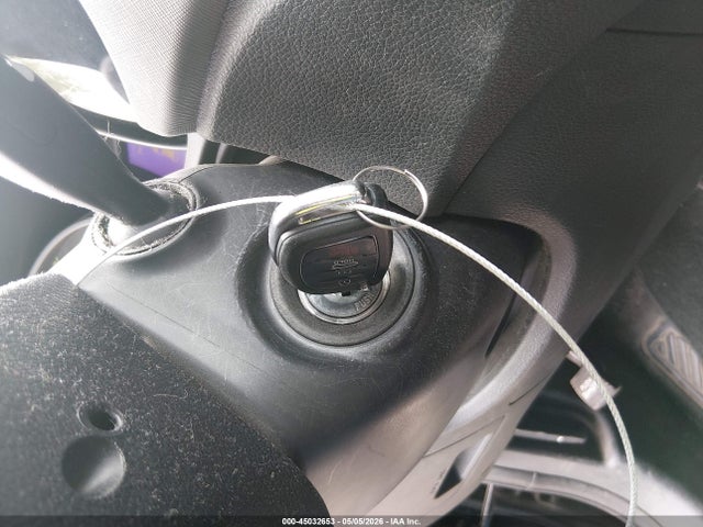 Aukcja sprzedaży 2013 Hyundai Santa Fe Sport, vin: 5XYZT3LB3DG054213, numer aukcji: 45032653