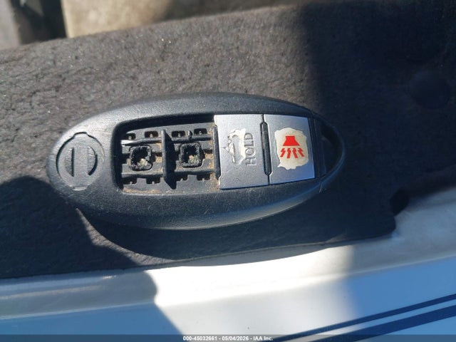 Продажа на аукционе авто 2016 Nissan Altima 2.5 S, vin: 1N4AL3AP9GC292593, номер лота: 45032661