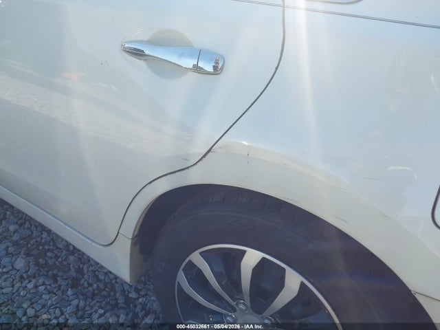 Продажа на аукционе авто 2016 Nissan Altima 2.5 S, vin: 1N4AL3AP9GC292593, номер лота: 45032661