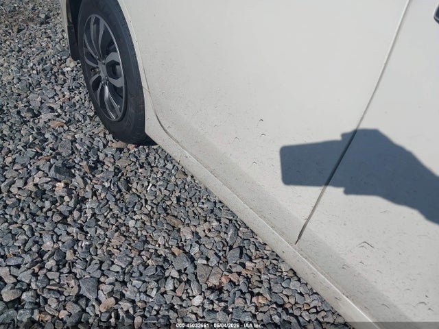 Продажа на аукционе авто 2016 Nissan Altima 2.5 S, vin: 1N4AL3AP9GC292593, номер лота: 45032661