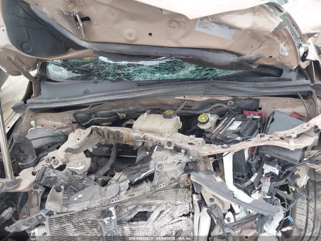 Aukcja sprzedaży 2019 Buick Encore Fwd Preferred, vin: KL4CJASB2KB854178, numer aukcji: 45032670