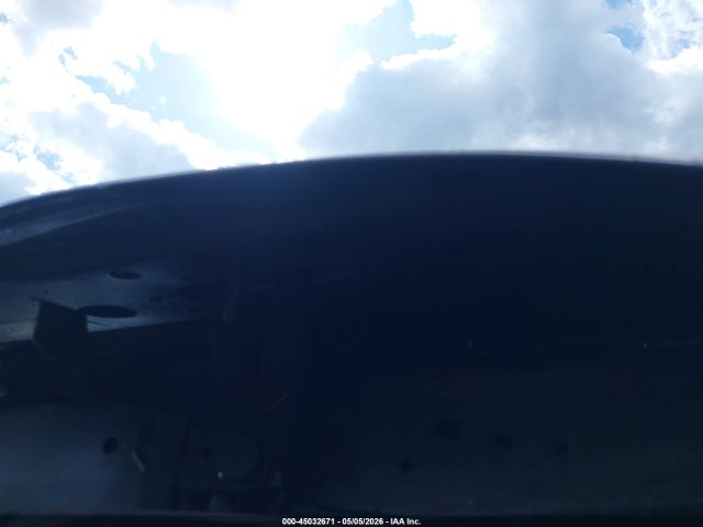 Продаж на аукціоні авто 2009 Pontiac G6 New Se, vin: 1G2ZJ57B894249973, номер лоту: 45032671