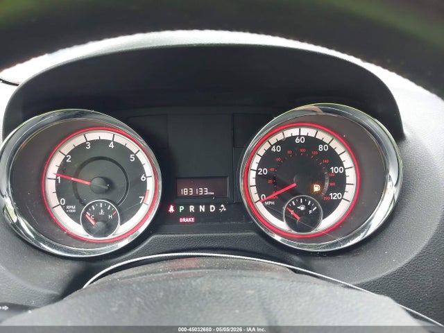 Продаж на аукціоні авто 2019 Dodge Grand Caravan Sxt, vin: 2C4RDGCG6KR611480, номер лоту: 45032680