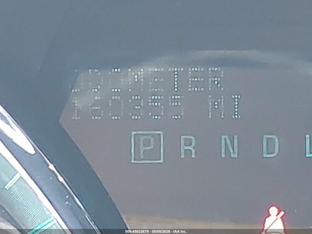 Aukcja sprzedaży 2017 Chevrolet Traverse 1lt, vin: 1GNKVGKD4HJ237283, numer aukcji: 45032679