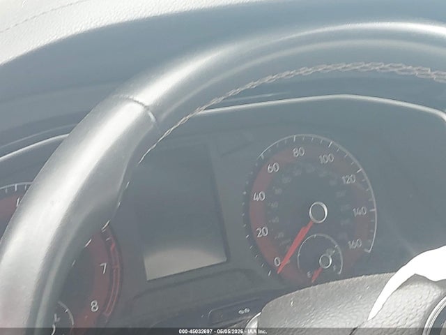 Volkswagen Jetta 2021 3VWC57BU0MM038397 Image 14