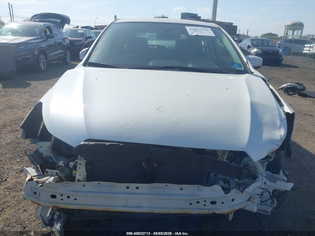 Продаж на аукціоні авто 2015 Subaru Impreza 2.0i Premium, vin: JF1GPAC68F8200012, номер лоту: 45032713