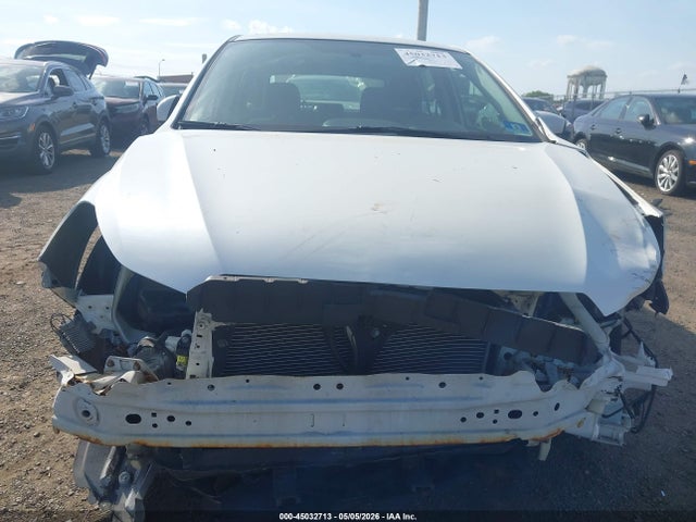 Продаж на аукціоні авто 2015 Subaru Impreza 2.0i Premium, vin: JF1GPAC68F8200012, номер лоту: 45032713