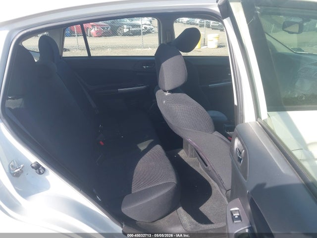 Продаж на аукціоні авто 2015 Subaru Impreza 2.0i Premium, vin: JF1GPAC68F8200012, номер лоту: 45032713