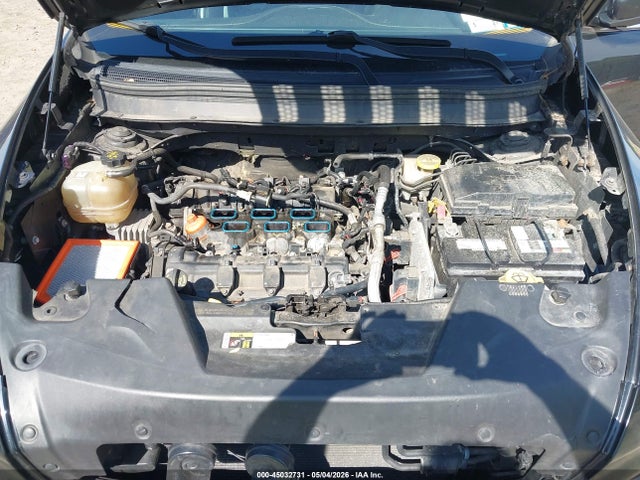 Aukcja sprzedaży 2015 Jeep Cherokee Latitude, vin: 1C4PJMCS7FW610449, numer aukcji: 45032731