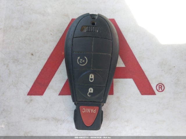Aukcja sprzedaży 2015 Jeep Cherokee Latitude, vin: 1C4PJMCS7FW610449, numer aukcji: 45032731