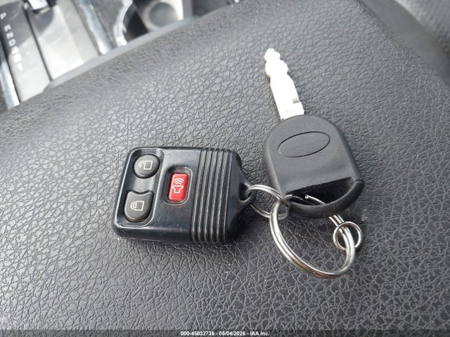 Aukcja sprzedaży 2010 Ford F-150 Fx4/harley-davidson/king Ranch/lariat/platinum/xl/xlt, vin: 1FTFW1EV3AFB73741, numer aukcji: 45032736