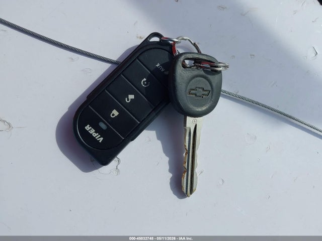 Aukcja sprzedaży 2014 Chevrolet Traverse Ls, vin: 1GNKRFKD5EJ356342, numer aukcji: 45032748