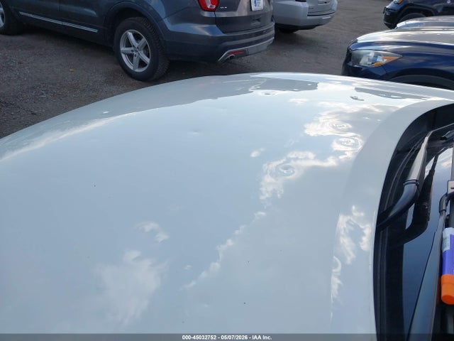 45032752 :رقم المزاد ، 5N1DR3CC9PC219977 vin ، 2023 Nissan Pathfinder Sl 4wd مزاد بيع