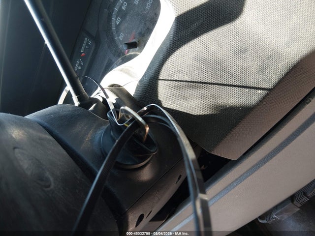 Продаж на аукціоні авто 2011 Ford E-250 Commercial, vin: 1FTNE2EW6BDA03593, номер лоту: 45032755