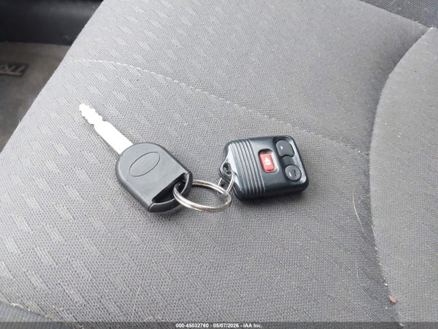 45032760 :رقم المزاد ، 4F2YZ02Z46KM03898 vin ، 2006 Mazda Tribute I مزاد بيع