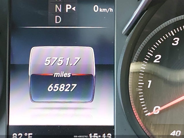 Продажа на аукционе авто 2017 Mercedes-benz C 300, vin: WDDWJ4JB8HF367256, номер лота: 45032762
