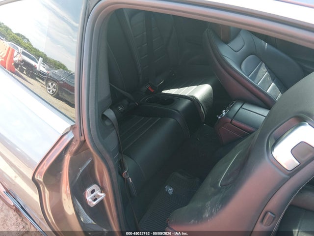 Продажа на аукционе авто 2017 Mercedes-benz C 300, vin: WDDWJ4JB8HF367256, номер лота: 45032762