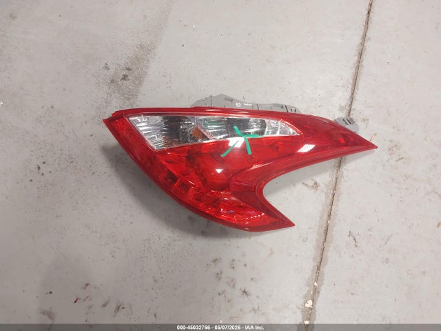 Продажа на аукционе авто 2014 Nissan 370z Touring, vin: JN1AZ4EH9EM634183, номер лота: 45032766