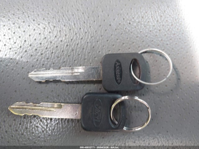 45032771 :رقم المزاد ، 1FTNE2EW2DDA13749 vin ، 2013 Ford E-250 Commercial مزاد بيع