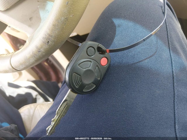 Aukcja sprzedaży 2010 Ford Expedition Eddie Bauer, vin: 1FMJU1J51AEB47775, numer aukcji: 45032772