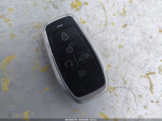 Aukcja sprzedaży 2019 Ford Fusion Se, vin: 3FA6P0HD6KR203884, numer aukcji: 45032776