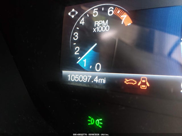 Aukcja sprzedaży 2019 Ford Fusion Se, vin: 3FA6P0HD6KR203884, numer aukcji: 45032776
