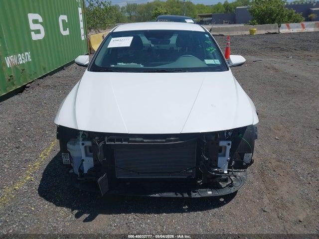 2024 Hyundai Elantra Sel მანქანა იყიდება აუქციონზე, vin: KMHLM4DG5RU698820, აუქციონის ნომერი: 45032777