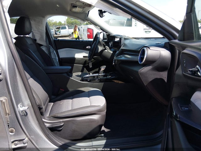 KL77LHE25RC046916 Chevrolet Trax Fwd Lt