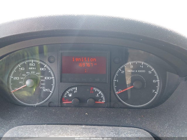 Продаж на аукціоні авто 2014 Ram Promaster 2500 High Roof, vin: 3C6TRVDG3EE122140, номер лоту: 45032788