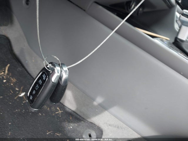 2023 Hyundai Elantra Sel მანქანა იყიდება აუქციონზე, vin: KMHLS4AG4PU460707, აუქციონის ნომერი: 45032789