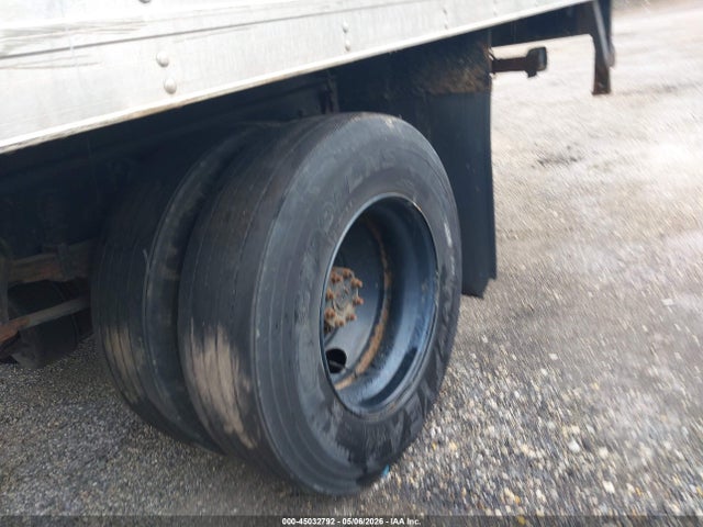 2012 Ford F-750 Xl/xlt მანქანა იყიდება აუქციონზე, vin: 3FRNF7FA9CV186732, აუქციონის ნომერი: 45032792