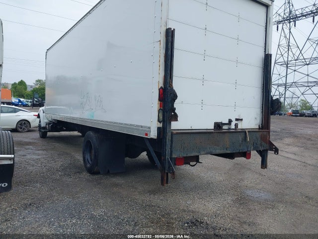 2012 Ford F-750 Xl/xlt მანქანა იყიდება აუქციონზე, vin: 3FRNF7FA9CV186732, აუქციონის ნომერი: 45032792