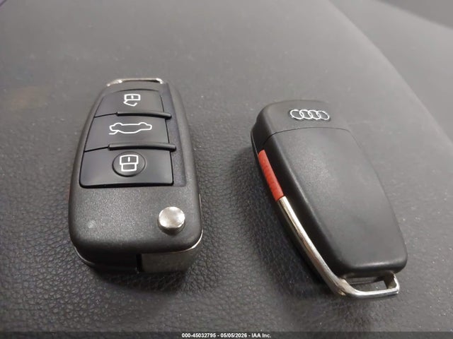 2021 Audi Q3 Premium Plus 45 Tfsi S Line Quattro Tiptronic მანქანა იყიდება აუქციონზე, vin: WA1EECF31M1056730, აუქციონის ნომერი: 45032795